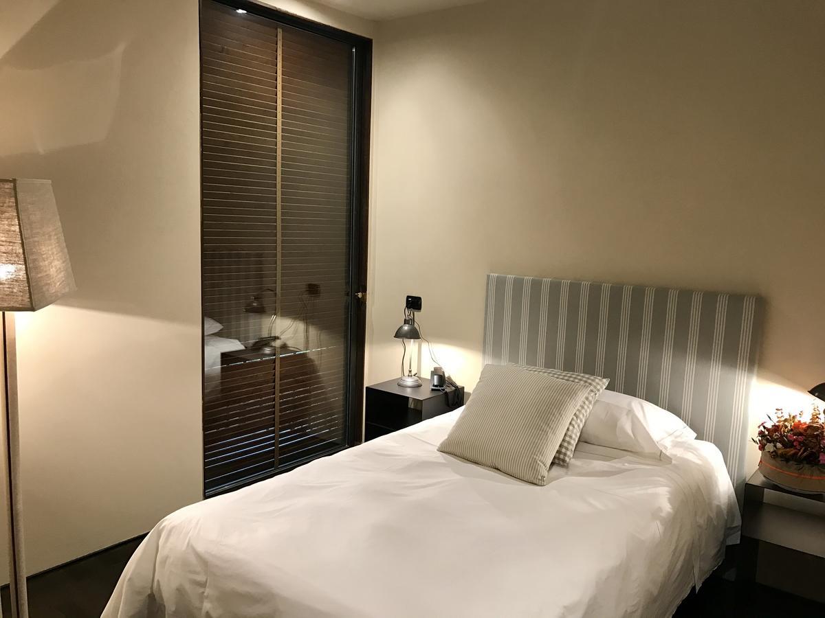 Lear Gourmet & Relais Briosco Eksteriør billede